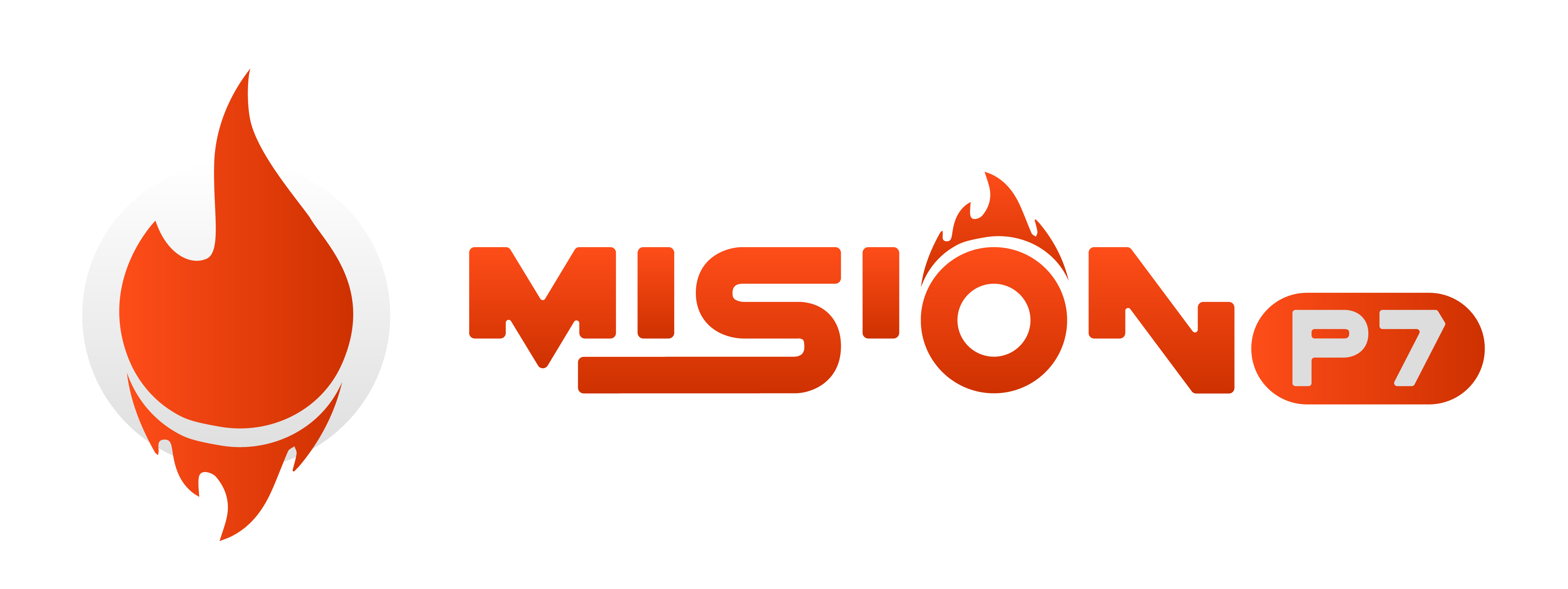 Mision P7 Mentors Expert